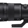 SIGMA 500/5.6 DG DN OS SPORTS SONY FE< Focale Fixe