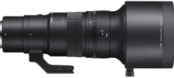 SIGMA 500/5.6 DG DN OS SPORTS SONY FE< Focale Fixe