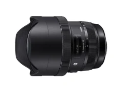 SIGMA 12-24/4 DG HSM ART CANON< Zoom