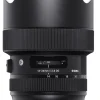 SIGMA 14-24/2.8 DG HSM ART CANON< Zoom