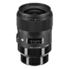 SIGMA 35/1.4 DG HSM ART L-MOUNT< Focale Fixe