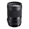SIGMA 40/1.4 DG HSM ART L-MOUNT - 332969< Focale Fixe