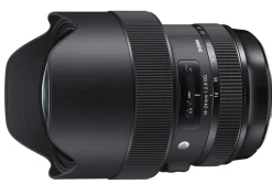 SIGMA 14-24/2.8 DG HSM ART NIKON< Zoom