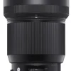 SIGMA 85/1.4 DG HSM ART NIKON< Focale Fixe