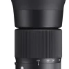 SIGMA 150-600/5-6.3 DG OS HSM CONT NIKON< Zoom