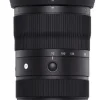 SIGMA 70-200/2.8 DG OS HSM SPORT NIKON< Zoom