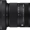SIGMA 18-50 MM F2.8 CONT CANON RF< Zoom