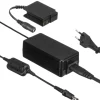 SIGMA ADAPTATEUR SECTEUR SAC-7P< Accessoires