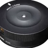 SIGMA DOCK USB CANON< Accessoires