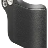 SIGMA GRIP HG-11< Energie