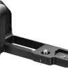 SIGMA GRIP HG-21< Energie