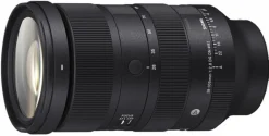 SIGMA 28-105MM F2.8 DG DN ART L-MOUNT< Zoom