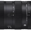 SIGMA 28-105MM F2.8 DG DN ART SONY E< Zoom