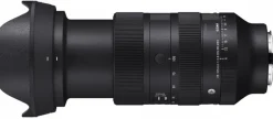 SIGMA 28-105MM F2.8 DG DN ART SONY E< Zoom