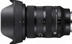 SIGMA 24-70MM F2.8 DG DN II ART L-MOUNT< Zoom
