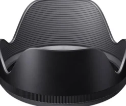 SIGMA PARE-SOLEIL LH876-04 / 24-70/2.8 DG OS< Pare-soleil