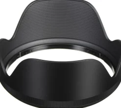 SIGMA PARE-SOLEIL LH876-04 / 24-70/2.8 DG OS< Pare-soleil