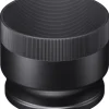 SIGMA PARE-SOLEIL LH770-05/ 100-400/5-6.3 DGDN< Pare-soleil