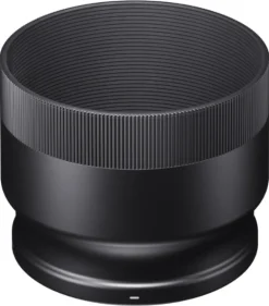 SIGMA PARE-SOLEIL LH770-05/ 100-400/5-6.3 DGDN< Pare-soleil