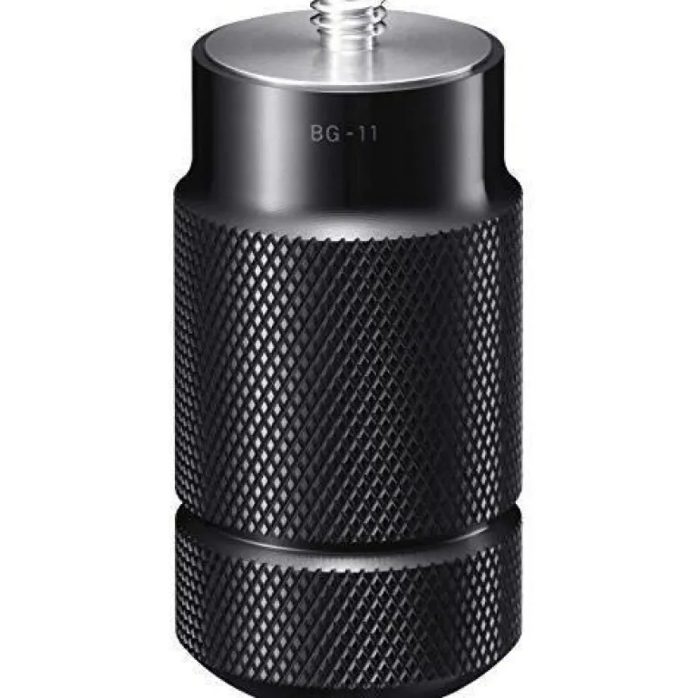 SIGMA POIGNEE BG-11< Perches