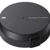 SIGMA USB Dock UD 11 CANON EFM< Accessoires