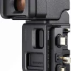 SIGMA VISEUR ELECTRONIQUE EVF-11< Accessoires