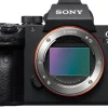 SONY ALPHA 7 III BOITIER NU< Hybride