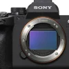 SONY ALPHA 7 IV BOITIER NU< Hybride