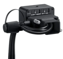 SONY BOITIER DE CONTROLE MULTI CAMERA RX0< Accessoires