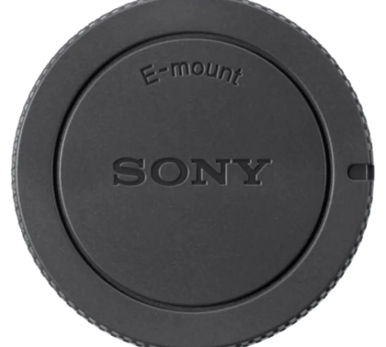 SONY BOUCHON BOITIER ALC-B1EM< Accessoires