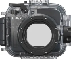 SONY CAISSON MPK URX100 P/RX100< Caisson Étanche