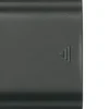 SONY CHARGEUR BATTERIE + BATTERIE ACC-TRDCJ< Energie