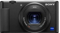 SONY CYBERSHOT VLOG ZV1< Compact
