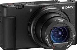 SONY CYBERSHOT VLOG ZV1< Compact