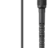 SONY ECM-L1 MICRO CRAVATE< Son
