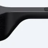 SONY EXTENSION GRIP / ALPHA 9< Energie