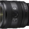 SONY FE 16-25MM F2.8 G< Zoom