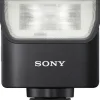SONY FLASH HVL-F28RM< Flash Et Accessoires