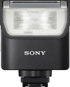 SONY FLASH HVL-F28RM< Flash Et Accessoires