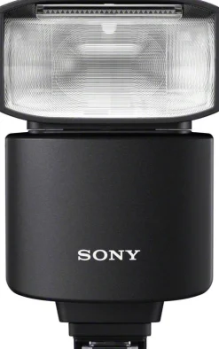 SONY FLASH HVL-F46RM< Flash Et Accessoires