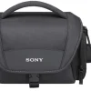 SONY FOURRE-TOUT LCS-U21 NOIR< Fourre Tout