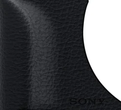 SONY grip agr2b (rx100m3).< Energie