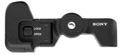 SONY GRIP EXTENSION ILCE 7CR + ILCE< Energie