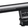 SONY MICRO GUNZOOM ECM-GZ1M< Son