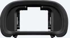 SONY OEILLETON FDA-EP18< Accessoires