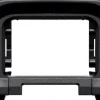 SONY OEILLETON FDA-EP19< Accessoires