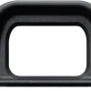 SONY OEILLETON FDA-EP10< Accessoires