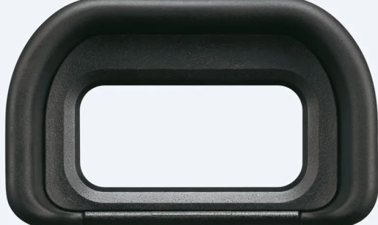 SONY OEILLETON FDA-EP17< Accessoires