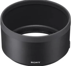 SONY PARE-SOLEIL ALC-SH180 - FE 85/1.4 GM II< Pare-soleil