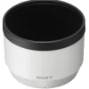 SONY PARE-SOLEIL ALC-SH 133 POUR SEL 70200 G< Pare-soleil